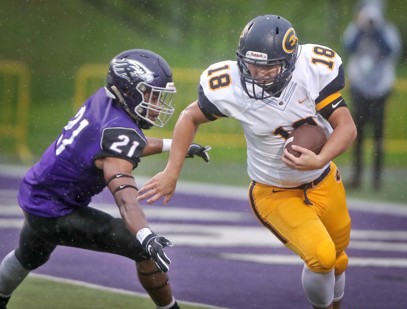 191006_WARHAWKS07